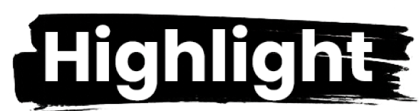 Highlight